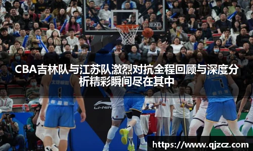 xcsports
